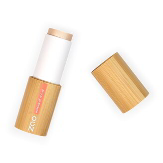 Shine up Stick Golden Beige 315