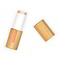 ZAO Skincare & Make-up  Shine up Stick Golden Beige 315