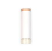 ZAO Skincare & Make-up  refill Shine up Stick Golden Beige 315
