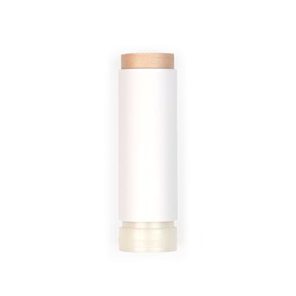 Nachfüllpackung Shine up Stick Golden Beige 315