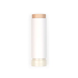 refill Shine up Stick Golden Beige 315