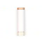 ZAO Skincare & Make-up  Nachfüllpackung Shine up Stick Golden Beige 315