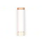 ZAO Skincare & Make-up  refill Shine up Stick Golden Beige 315