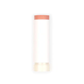 Refill Blush stick  843 Pearly Coral