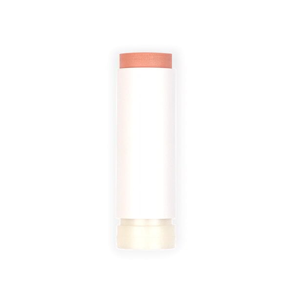 ZAO Skincare & Make-up  Nachfüll-Rouge-Stift  843 Pearly Coral