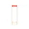 ZAO Skincare & Make-up  Nachfüll-Rouge-Stift  843 Pearly Coral