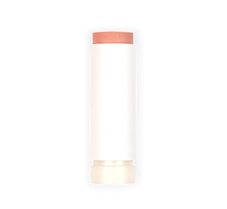 Refill Blush stick  843 Pearly Coral