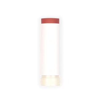 Nachfüll-Rouge-Stift  842 Poppy Pink