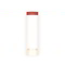 ZAO Skincare & Make-up  Nachfüll-Rouge-Stift  842 Poppy Pink