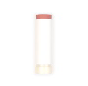 ZAO Skincare & Make-up  Refill Blush stick  841 Rosewood