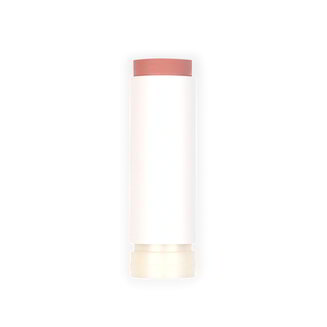 Refill Blush stick  841 Rosewood