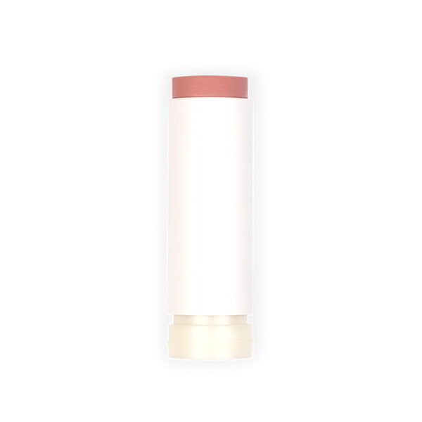 ZAO Skincare & Make-up  Nachfüll-Rouge-Stift  841 Rosewood