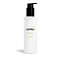 Loveli Body Oil Sunny Orange – Hautöl für trockene Haut, 200 ml