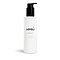 Loveli Body Oil Sunny Orange - huidolie voor de droge huid200ml
