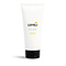 Loveli Körpercreme „Sunny Orange“ für trockene Haut, 200 ml