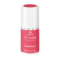Alessandro Striplac California Dreams  Made in L.A.! 736 nagellak 5ml