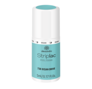 Alessandro Striplac California Dreams  Oceans Drive!!  738 nagellak 5ml