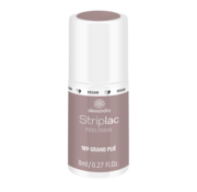 Alessandro Striplac Grand Plié  189 nagellak 8ml