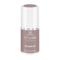 Alessandro Striplac Grand Plié  189 nagellak 8ml