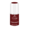 Alessandro Striplac Award Winning Red  192 nagellak 8ml