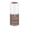 Alessandro Striplac  Flat White 200 nagellak 8ml