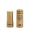Sol de Ibiza Lippenbalsam mit SPF 15