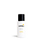 Loveli Körperöl Sunny Orange 50 ml