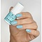 Alessandro Striplac California Dreams  Oceans Drive!!  738 nagellak 5ml