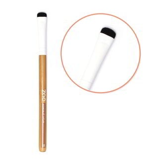 Bambus Wimpernpinsel 717