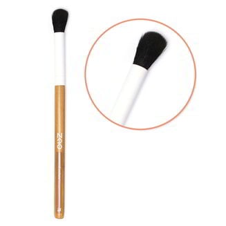 Bambus Fluffy Pinsel 716