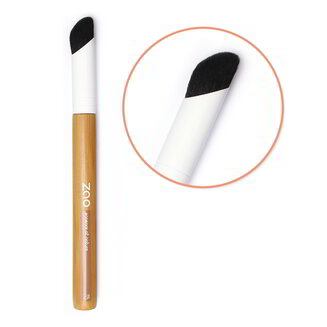 Bamboe concealer penseel  715