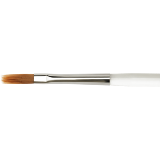Striplac Babyboomer-Pinsel