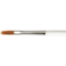 Alessandro Striplac Babyboomer-Pinsel für Nailart