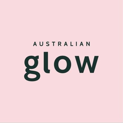 Australian Glow