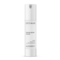 Decaar  Dream Glow Cream - 50ml - verhelderende verzorging voor dag en nacht