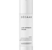 Decaar  Lumi Intimate Cream 50ml