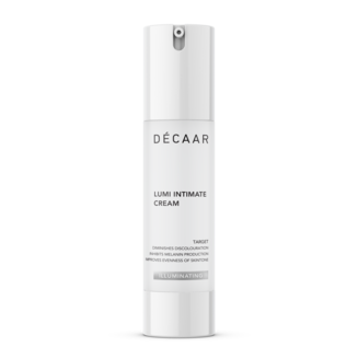 Lumi Intimate Cream 50 ml