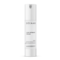 Decaar  Lumi Intimate Cream - creme tegen pigmentatie bij de imtieme zones zoals oksels en schaamstreek  50ml