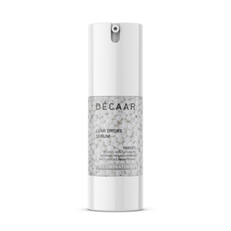 Lumi Drops Serum 30 ml