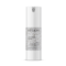 Decaar  Lumi Drops serum - verhelderend serum