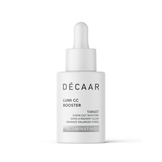 Lumi CC Booster Serum