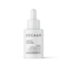 Decaar  Lumi CC Booster Serum - verhelderend serum