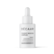 Decaar  Pigment Booster Complex – Gesichtsserum zur Reduzierung von Pigmentflecken
