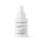 Decaar  Pigment Booster Complex - gezichtsserum te vermindering van pigmentvlekken