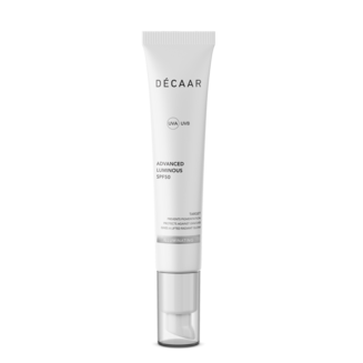 Advanced Luminous LSF 50 – 50 ml