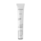 Decaar  Advanced Luminous SPF 50 - 50ml - zonbescherming tegen huidveroudering en zonschade