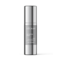 Decaar  Age Defying Serum 30ml - Anti age serum voor de rijpere huid