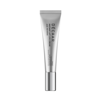 Instant Lift Augencreme 20 ml