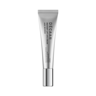 Instant Lift Eye Cream 20ml