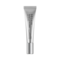 Decaar  Instant Lift Eye Cream 20 ml – Augencreme gegen Falten und Hauterschlaffung im Augenbereich